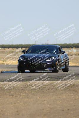 media/Sep-13-2025-Speed Ventures (Sat) [[d6c7200295]]/Purple/Session 1(Sweeper)/